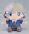 Love Live! Superstar!! Plushie Keke Tang (Anime Toy) Item picture2