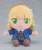 Love Live! Superstar!! Plushie Sumire Heanna (Anime Toy) Item picture2