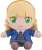 Love Live! Superstar!! Plushie Sumire Heanna (Anime Toy) Item picture1