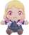 Love Live! Superstar!! Plushie Natsumi Onitsuka (Anime Toy) Item picture1