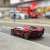 Lamborghini Sian FKP37 Metallic Red (Diecast Car) Other picture4