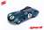 Aston Martin DBR1 No.5 Winner 24H Le Mans 1959 R.Salvadori - C.Shelby (Diecast Car) Item picture1