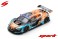 Renault R.S.01 No.45 Team AB Sport Auto Ultimate Cup Series 2021 1er du championnat GT 2021 (ミニカー) 商品画像1 サムネイル