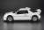 Ford RS200 Evolution White (Diecast Car) Item picture3