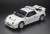 Ford RS200 Evolution White (Diecast Car) Item picture1