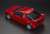 Ford RS200 Evolution Red (Diecast Car) Item picture2
