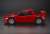 Ford RS200 Evolution Red (Diecast Car) Item picture3