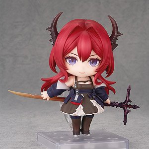 Nendoroid Surtr (PVC Figure)