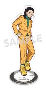僕のヒーローアカデミア パーティータイム！ アクリルスタンド 相澤消太 (キャラクターグッズ)