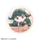 SPY×FAMILY トレーディングホログラム缶バッジ おっこち (6個セット) (キャラクターグッズ) 商品画像6 サムネイル