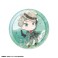 SPY×FAMILY トレーディングホログラム缶バッジ おっこち (6個セット) (キャラクターグッズ) 商品画像1 サムネイル