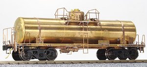 16番(HO) 【特別企画品】 国鉄 タキ4000 濃硫酸専用タンク車 タイプB (塗装済完成品) (鉄道模型)