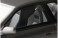 Nissan Skyline GT-R (R32) 1993 (Gray) (Diecast Car) 商品画像11 Thumbnail