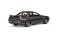 Nissan Skyline GT-R (R32) 1993 (Gray) (Diecast Car) 商品画像2 Thumbnail