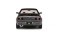 Nissan Skyline GT-R (R32) 1993 (Gray) (Diecast Car) 商品画像4 Thumbnail