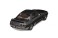 Nissan Skyline GT-R (R32) 1993 (Gray) (Diecast Car) 商品画像6 Thumbnail