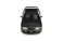 Nissan Skyline GT-R (R32) 1993 (Gray) (Diecast Car) 商品画像7 Thumbnail