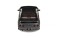 Nissan Skyline GT-R (R32) 1993 (Gray) (Diecast Car) 商品画像8 Thumbnail