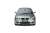 BMW E60 フェーズ2 M5 2008 (シルバー) (ミニカー) 商品画像4