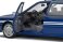 ルノー 21 ターボ BRI 1992 (ブルー) (ミニカー) 商品画像3 サムネイル