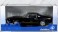 シェルビー GT500 1967 (ブラック/ゴールドストライプ) (ミニカー) パッケージ1 サムネイル