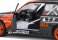 BMW E30 M3 Gr.A イープル・ラリー 1990 #5 (ミニカー) 商品画像3 サムネイル