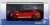 Ford Mustang GT500 2020 (Red) (Diecast Car) Package1