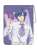 Uta no Prince-sama: Maji Love Starish Tours PU Leather Pass Case Tokiya Ichinose (Anime Toy) Item picture1
