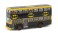 Tiny City Leyland Victory Mk2 KMB (Batman) (1K) (Diecast Car) 商品画像1 Thumbnail
