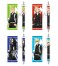 東京リベンジャーズ 太軸ボールペン 松野千冬 タスキ (キャラクターグッズ) その他の画像1 サムネイル