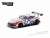 Mercedes-AMG GT3 Bathurst 12 Hour 2022 Craft-Bamboo Racing (ミニカー) 商品画像1