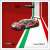 Ferrari 488 GTE 24h of Le Mans 2020 (ミニカー) 商品画像2