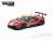 Ferrari 488 GTE 24h of Le Mans 2020 (ミニカー) 商品画像1