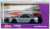 Nissan Skyline GT-R (R34) Z-tune Midnight Purple III (チェイスカー) (ミニカー) パッケージ1