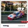Porsche 911 GT2 Sohgo-Keibi #30 (ミニカー) その他の画像1 サムネイル