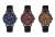 My Teen Romantic Comedy Snafu Climax Yui Yuigahama Wristwatch (Anime Toy) Other picture2