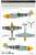 Bf109E-4 ProfiPACK (Plastic model) Color4