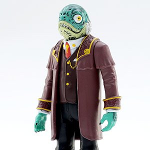 3.75` Series The Shadow Over Innsmouth Deep One (Completed)