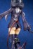 英雄伝説 閃の軌跡II アルティナ・オライオン 黒兎特務スーツVer. (フィギュア) 商品画像7 サムネイル
