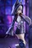 英雄伝説 閃の軌跡II アルティナ・オライオン 黒兎特務スーツVer. (フィギュア) その他の画像3 サムネイル