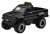 Hot Wheels Basic Cars Back to the Future 1987 Toyota Pickup Truck (Toy) Item picture1