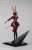 Arknights Amiya Song of the Former Voyager Faraway Ver. w/Bonus Item (PVC Figure) Item picture3