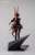 Arknights Amiya Song of the Former Voyager Faraway Ver. w/Bonus Item (PVC Figure) Item picture4