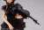Arknights Amiya Song of the Former Voyager Faraway Ver. w/Bonus Item (PVC Figure) Item picture7