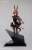 Arknights Amiya Song of the Former Voyager Faraway Ver. w/Bonus Item (PVC Figure) Item picture1