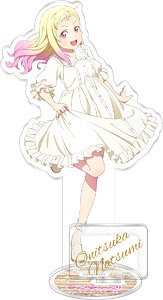 ラブライブ！スーパースター!! アクリルスタンド 鬼塚夏美 (キャラクターグッズ)