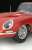 Jaguar E-Type (Limited Edition) (Model Car) Item picture2