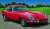 Jaguar E-Type (Limited Edition) (Model Car) Other picture1