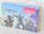 機械兵団の進軍 セット・ブースター 日本語版 (トレーディングカード) パッケージ1