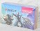 機械兵団の進軍 セット・ブースター 英語版 (トレーディングカード) パッケージ1 サムネイル